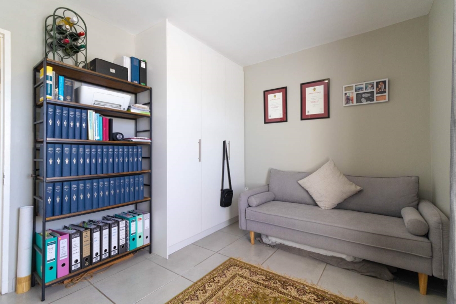 3 Bedroom Property for Sale in Sandbaai Western Cape